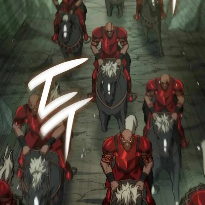 Đại Pháp Sư Toàn Năng Chapter 156 - 12