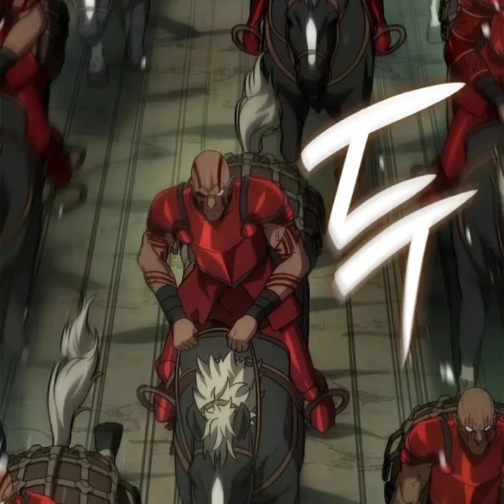 Đại Pháp Sư Toàn Năng Chapter 156 - 13