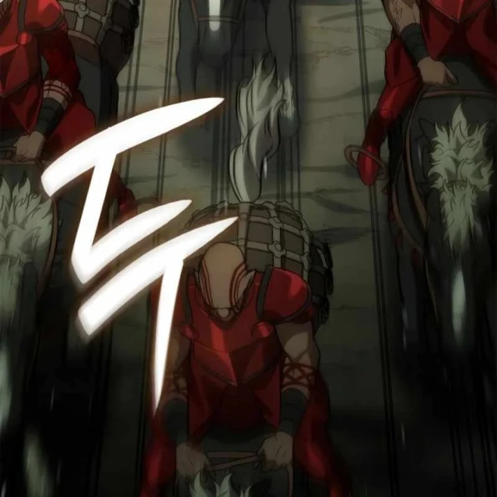 Đại Pháp Sư Toàn Năng Chapter 156 - 14