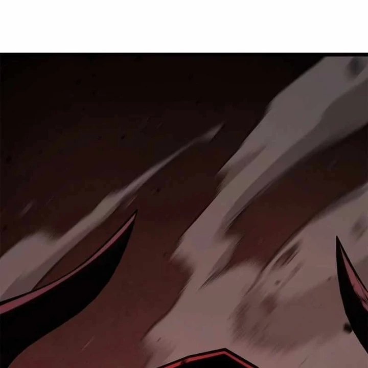 Đại Pháp Sư Toàn Năng Chapter 156 - 16