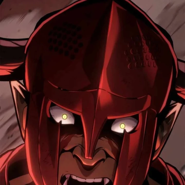 Đại Pháp Sư Toàn Năng Chapter 156 - 17