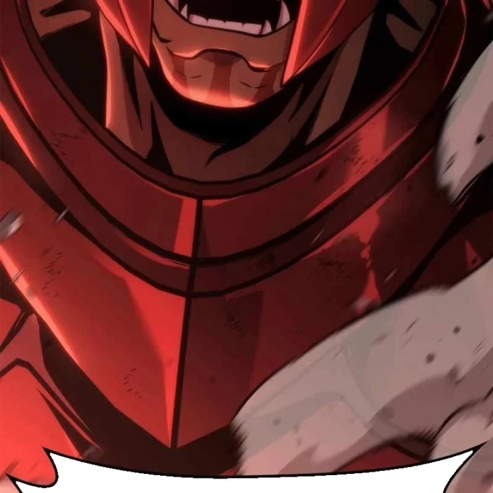 Đại Pháp Sư Toàn Năng Chapter 156 - 18