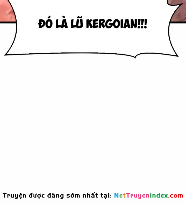 Đại Pháp Sư Toàn Năng Chapter 156 - 19