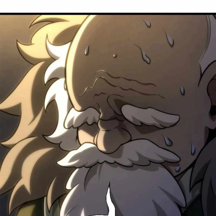 Đại Pháp Sư Toàn Năng Chapter 156 - 21