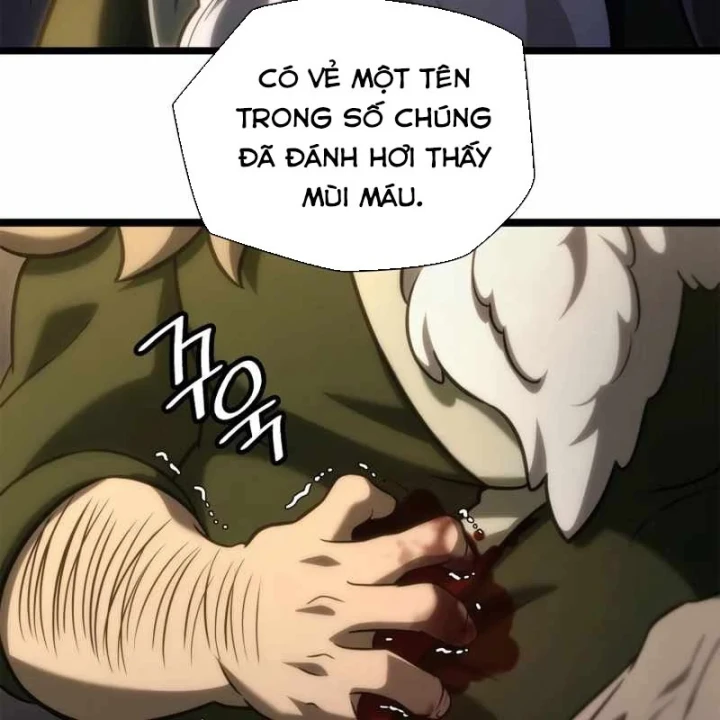 Đại Pháp Sư Toàn Năng Chapter 156 - 22