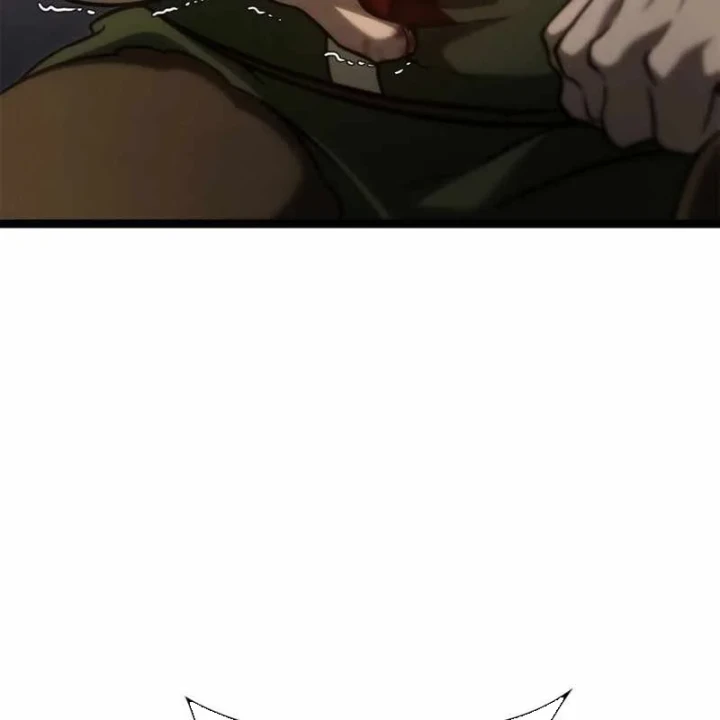 Đại Pháp Sư Toàn Năng Chapter 156 - 23