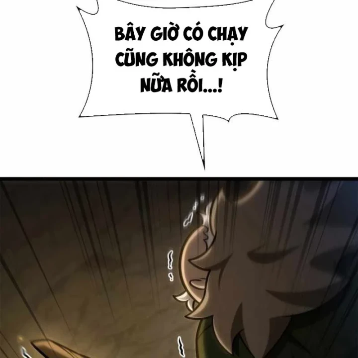 Đại Pháp Sư Toàn Năng Chapter 156 - 24