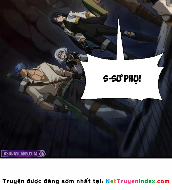 Đại Pháp Sư Toàn Năng Chapter 156 - 26