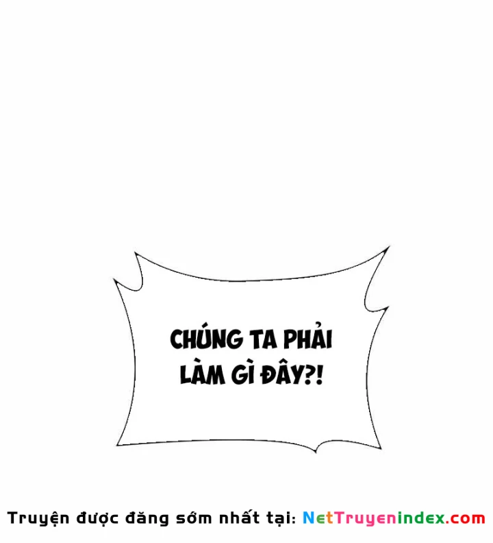 Đại Pháp Sư Toàn Năng Chapter 156 - 27