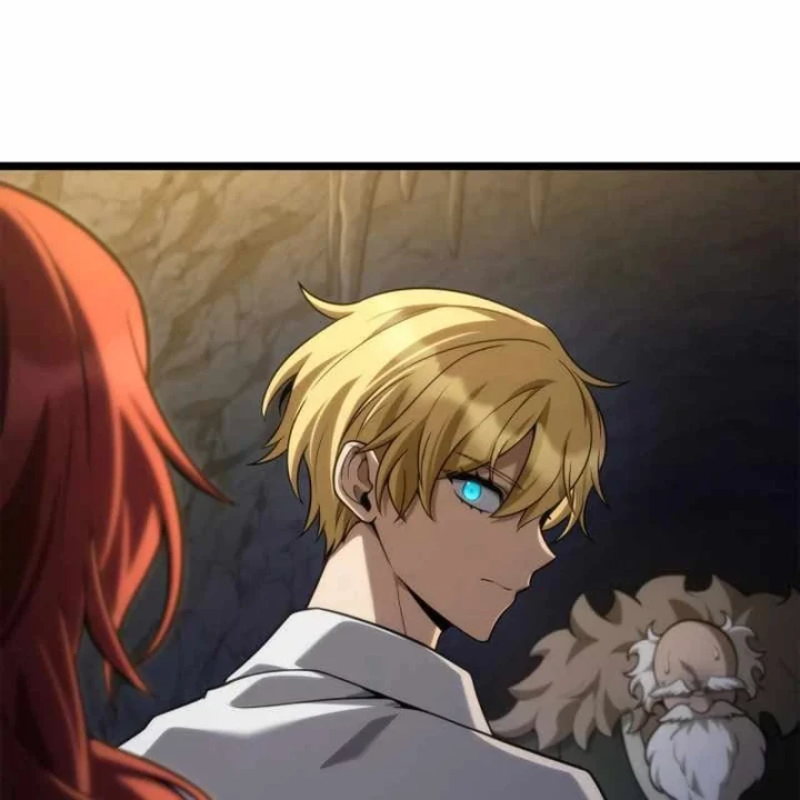 Đại Pháp Sư Toàn Năng Chapter 156 - 28