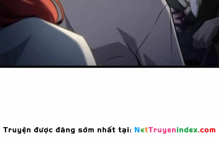 Đại Pháp Sư Toàn Năng Chapter 156 - 29