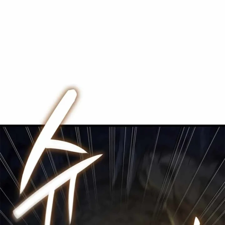 Đại Pháp Sư Toàn Năng Chapter 156 - 30