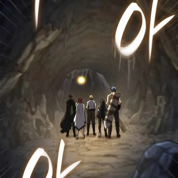 Đại Pháp Sư Toàn Năng Chapter 156 - 31