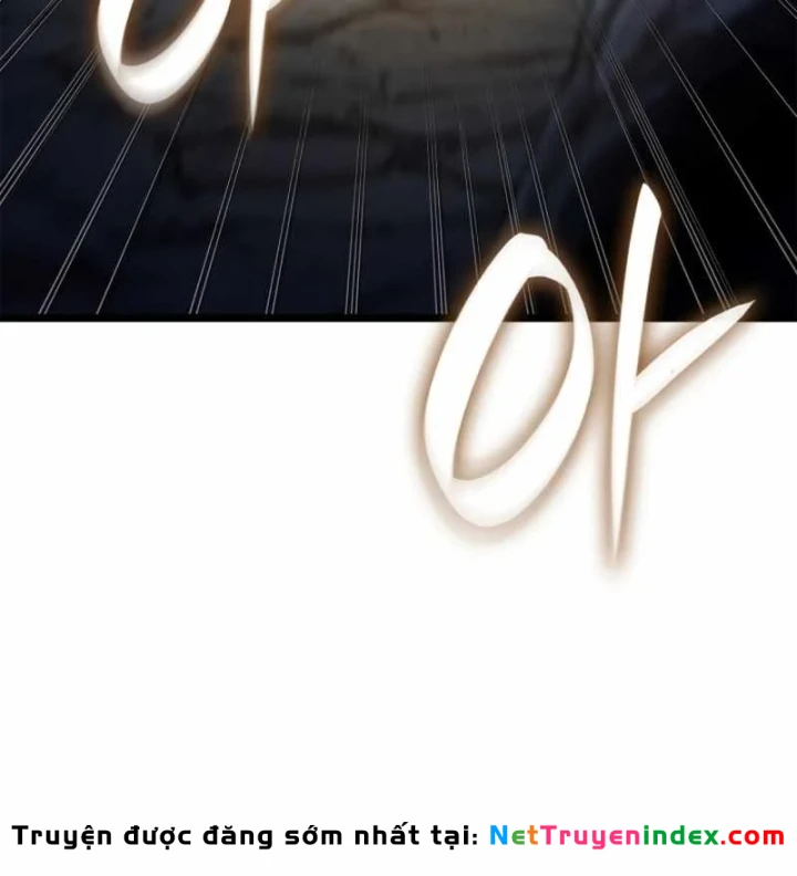 Đại Pháp Sư Toàn Năng Chapter 156 - 32