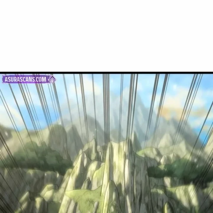 Đại Pháp Sư Toàn Năng Chapter 156 - 33