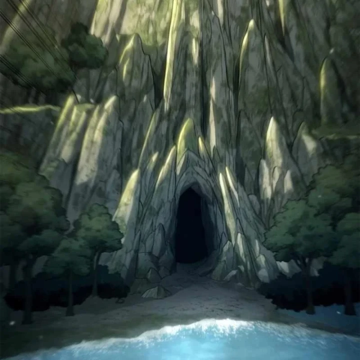 Đại Pháp Sư Toàn Năng Chapter 156 - 34