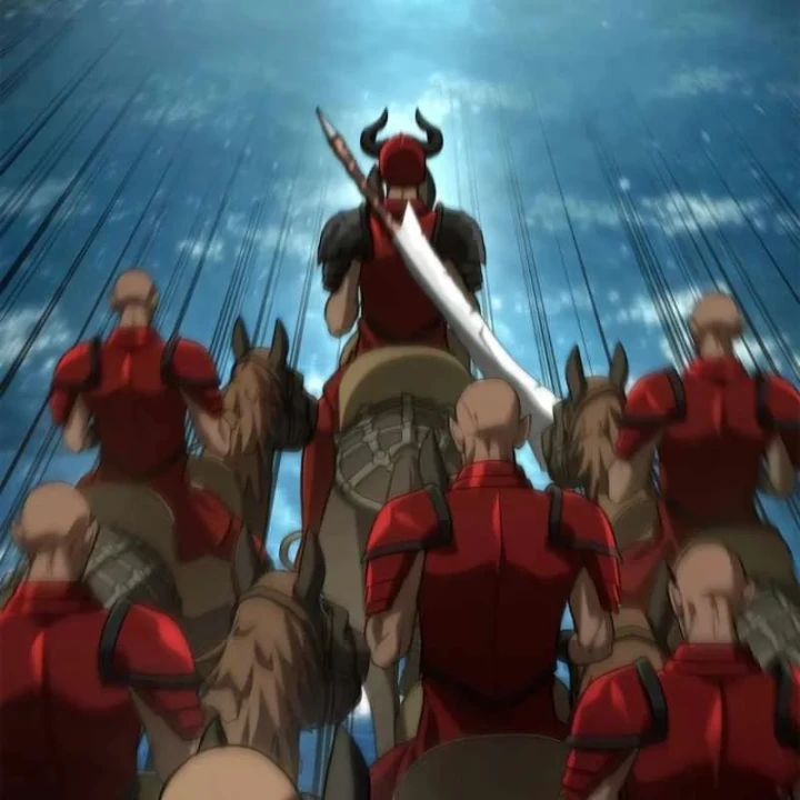 Đại Pháp Sư Toàn Năng Chapter 156 - 35