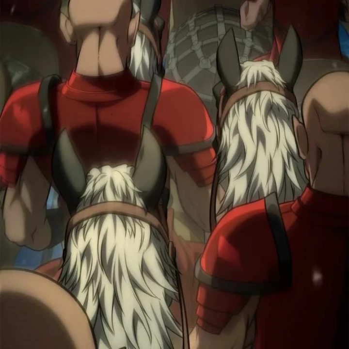 Đại Pháp Sư Toàn Năng Chapter 156 - 36