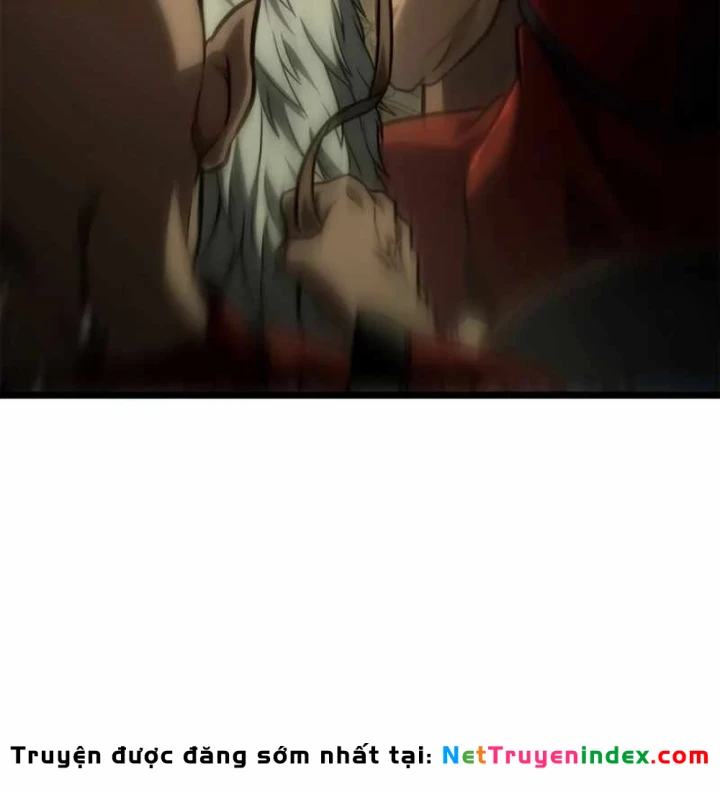 Đại Pháp Sư Toàn Năng Chapter 156 - 37