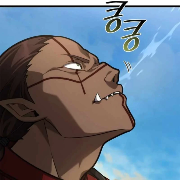 Đại Pháp Sư Toàn Năng Chapter 156 - 39