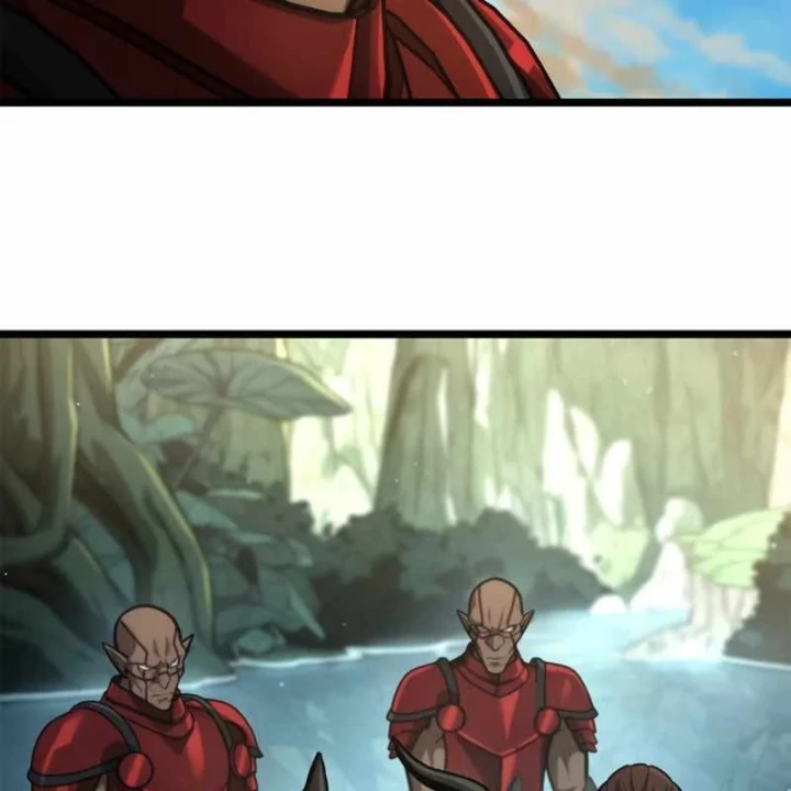 Đại Pháp Sư Toàn Năng Chapter 156 - 40