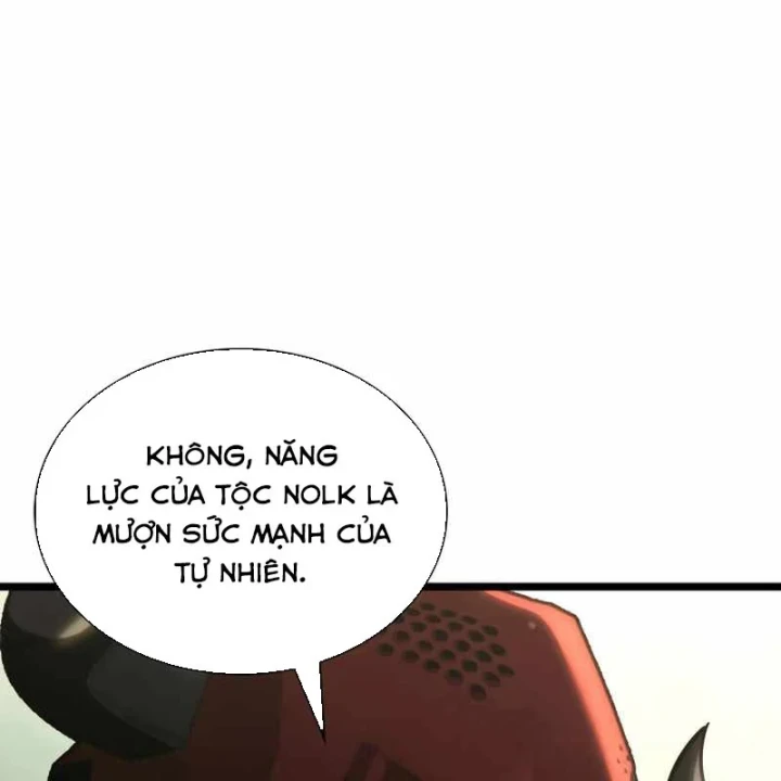 Đại Pháp Sư Toàn Năng Chapter 156 - 43