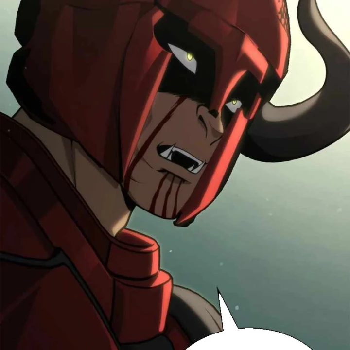 Đại Pháp Sư Toàn Năng Chapter 156 - 44