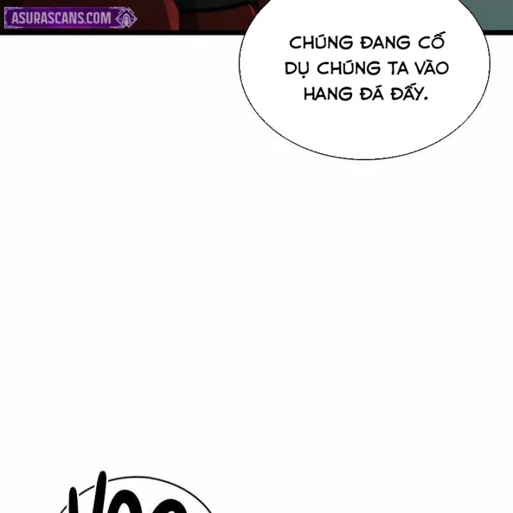 Đại Pháp Sư Toàn Năng Chapter 156 - 45