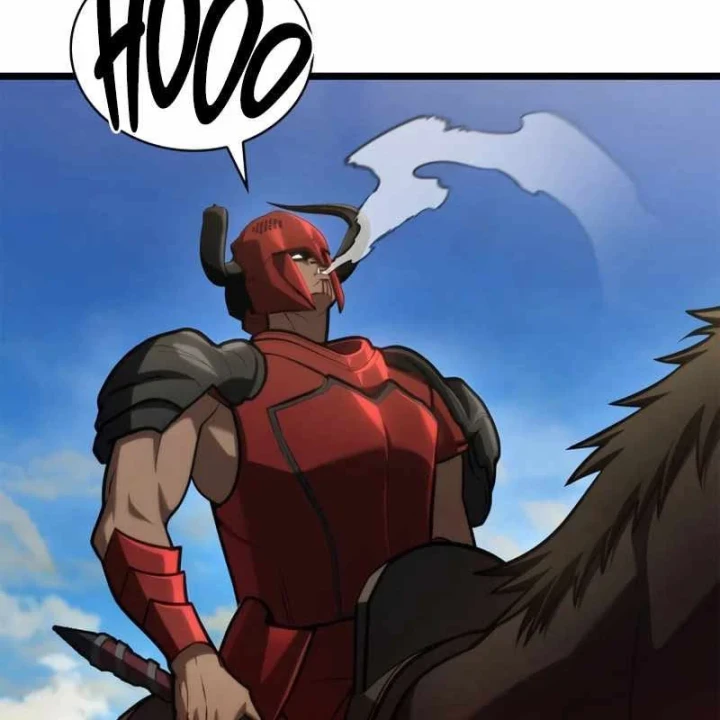 Đại Pháp Sư Toàn Năng Chapter 156 - 46