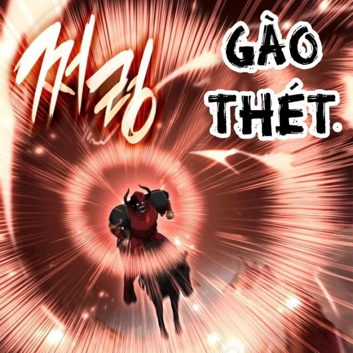 Đại Pháp Sư Toàn Năng Chapter 156 - 49