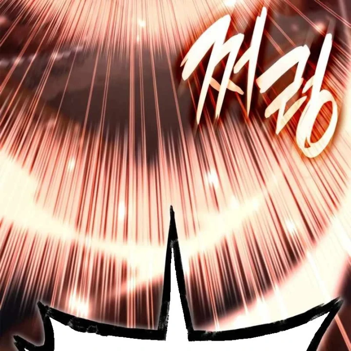 Đại Pháp Sư Toàn Năng Chapter 156 - 50