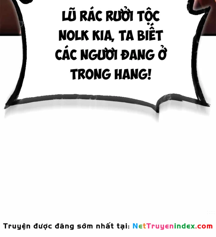 Đại Pháp Sư Toàn Năng Chapter 156 - 51