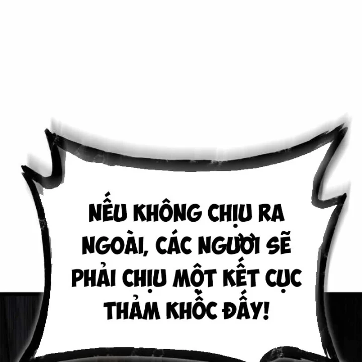 Đại Pháp Sư Toàn Năng Chapter 156 - 52