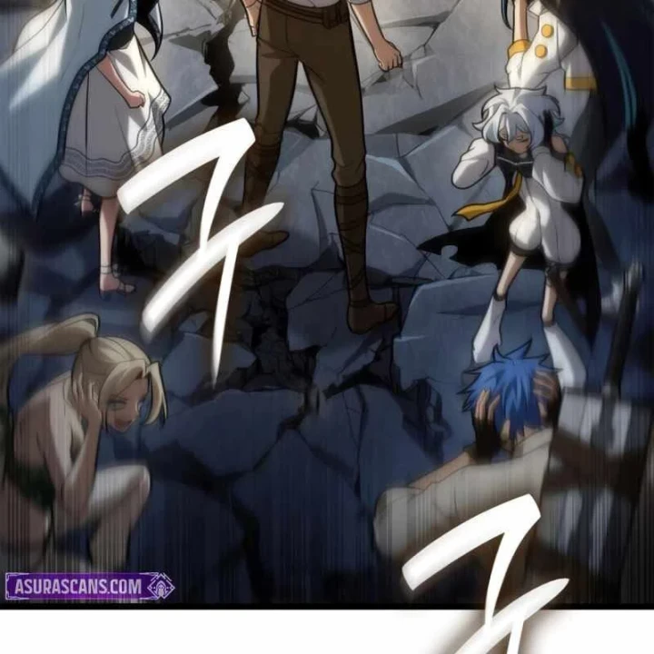 Đại Pháp Sư Toàn Năng Chapter 156 - 54