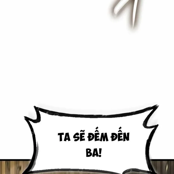 Đại Pháp Sư Toàn Năng Chapter 156 - 55