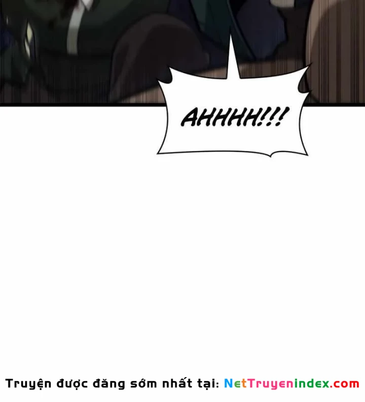 Đại Pháp Sư Toàn Năng Chapter 156 - 57