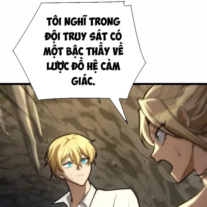 Đại Pháp Sư Toàn Năng Chapter 156 - 59