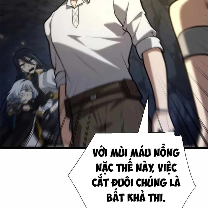 Đại Pháp Sư Toàn Năng Chapter 156 - 60