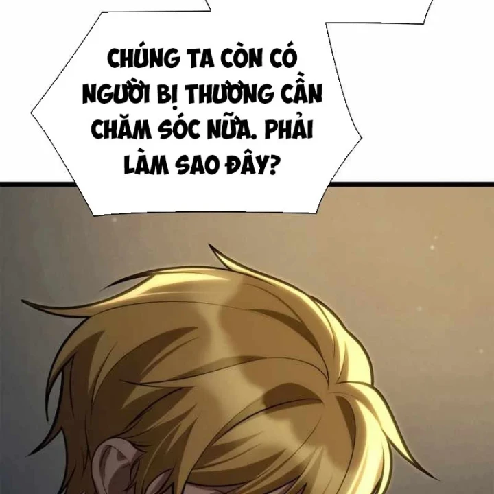 Đại Pháp Sư Toàn Năng Chapter 156 - 61