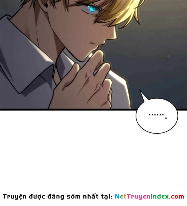 Đại Pháp Sư Toàn Năng Chapter 156 - 62