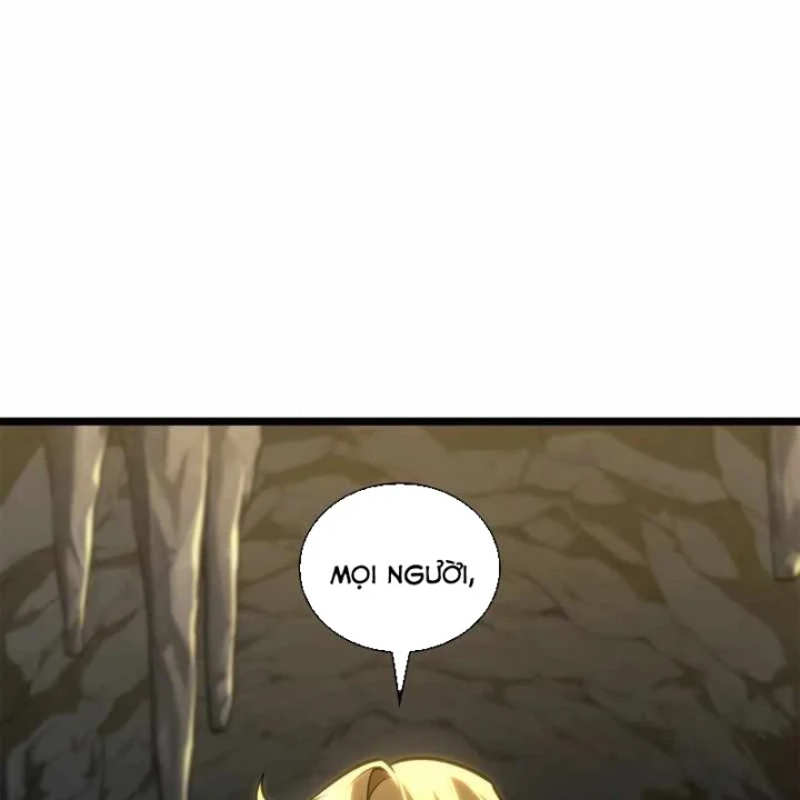 Đại Pháp Sư Toàn Năng Chapter 156 - 63