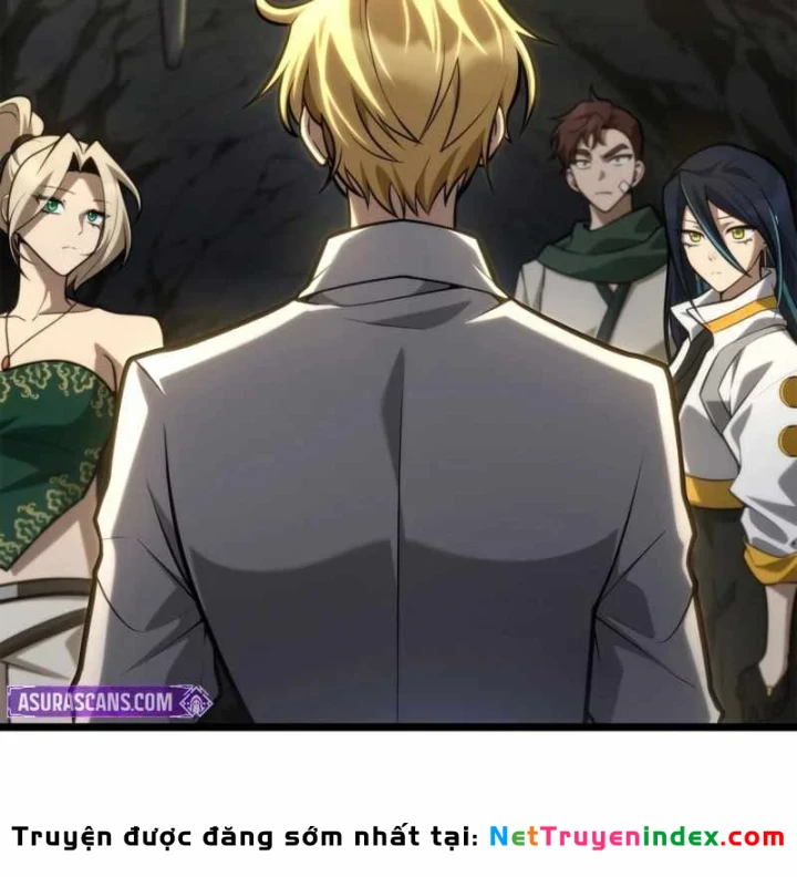 Đại Pháp Sư Toàn Năng Chapter 156 - 64