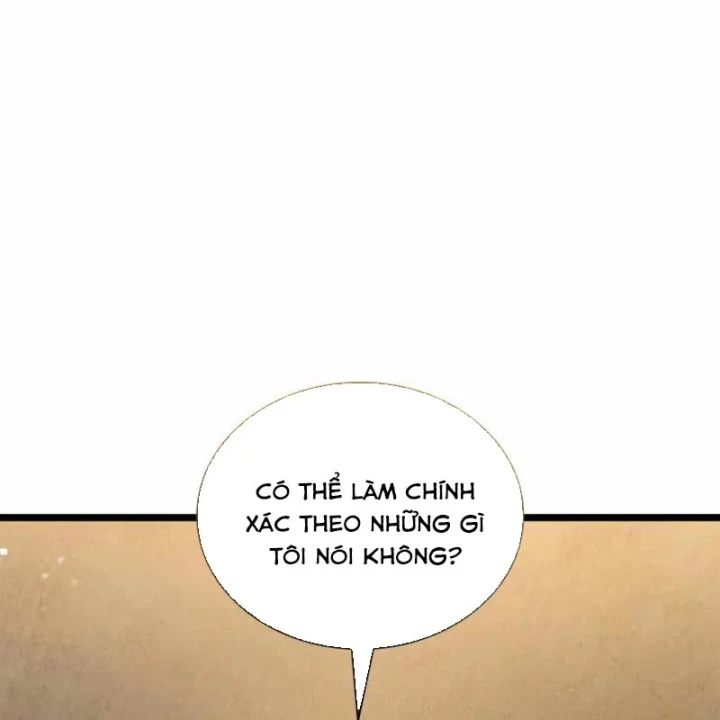 Đại Pháp Sư Toàn Năng Chapter 156 - 65