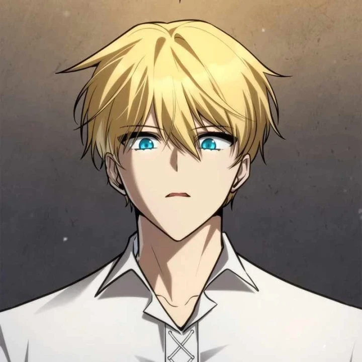 Đại Pháp Sư Toàn Năng Chapter 156 - 66