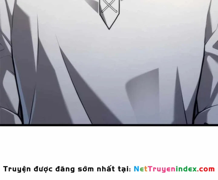 Đại Pháp Sư Toàn Năng Chapter 156 - 67