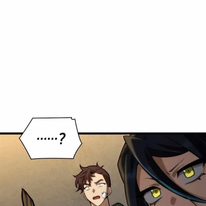 Đại Pháp Sư Toàn Năng Chapter 156 - 68