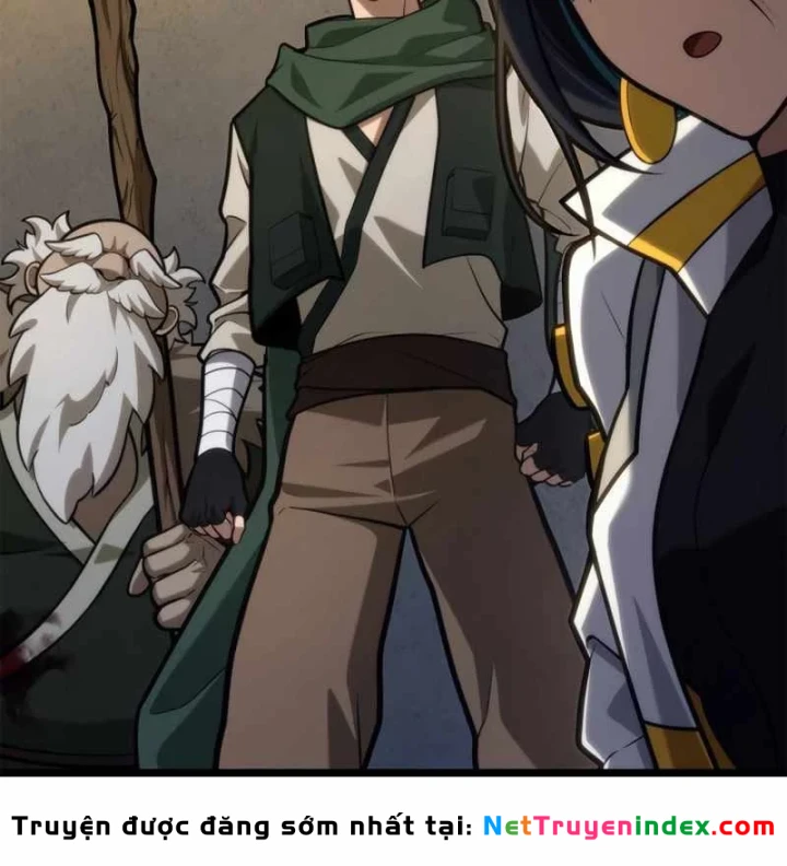 Đại Pháp Sư Toàn Năng Chapter 156 - 69