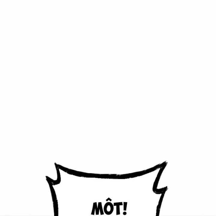 Đại Pháp Sư Toàn Năng Chapter 156 - 70