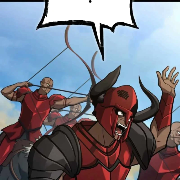 Đại Pháp Sư Toàn Năng Chapter 156 - 71