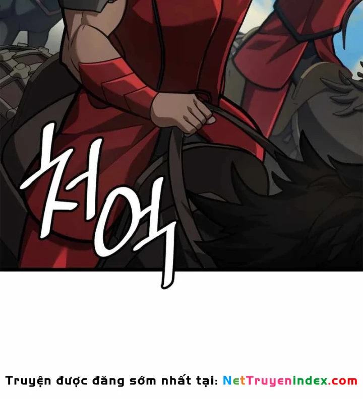 Đại Pháp Sư Toàn Năng Chapter 156 - 72